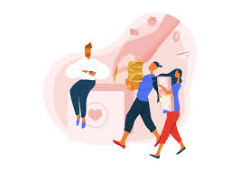 How to get refund money from paypal. How To Get A Paypal Refund For Fake Items Counterfeit Or Replicas Legit Check By Ch