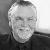 Andrea Carper's Instagram, Twitter & Facebook