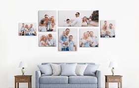 Canvas Prints Custom Canvas Prints Up To 93 Off Today Alibaba.com offers 1,127 canvas prints words products.