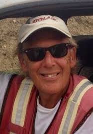 Obituary for Terrence "Terry" Lucenti