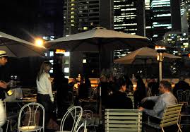 Open in maps location for madame brussels. Madame Brussels