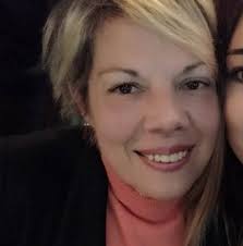 George Galanis was born in...