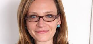 Terri Wills new WorldGBC CEO