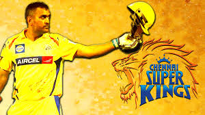 ipl 2018 srhvscsk 5 reasons why csk will defeat srh ipl 2018 srhvscsk 5 reasons why csk