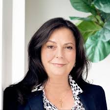 Lake Barrington Shores, IL Real Estate Agents