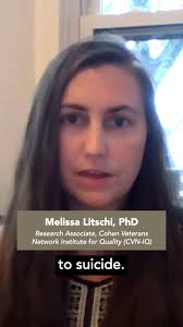 We are here to get through this together." Chris Lancia visited the Walmart  Encouragement Booth at the Military Influencer Conference to share this  uplifting message with our veterans. Let's keep building a