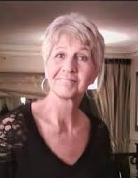 Dixie White Obituary