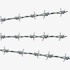 Alambre De Puas De Acero Wire Espinosa Oxidado Png Y Vector Para Descargar Gratis Pngtree In 2021 Barbed Wire Barbed Wire Tattoos Blur Photo Background