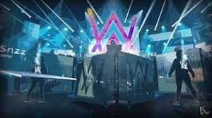 Alan olav walker (nascido em 24 de agosto de 1997) é um dj norueguês nascido na inglaterra e produtor musical. On My Way Video Download Alan Walker