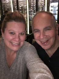 John A Ranieri, DDS, MS, 933 N Northwest Hwy, Park Ridge, IL 60068, US