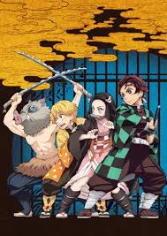 Maybe you would like to learn more about one of these? Zenistu Inosuke Nezuko Tanjiro Wallpaper Download Demon Slayer Theme Windows Mode