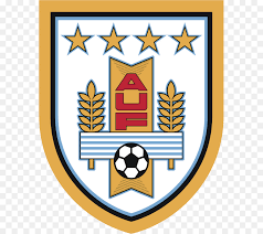 Why don't you let us know. Sport Logo Png Download 800 800 Free Transparent Uruguay National Football Team Png Download Cleanpng Kisspng