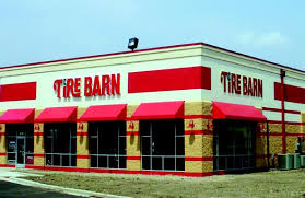 Belle Tire Fort Wayne In 260 209 0801