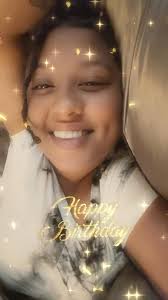 Happy Birthday July 25th♌️ Lions🦁