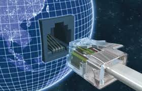 Strategia natională privind agenda digitală pentru românia 2020. AutoritÄƒÈ›ile Au Actualizat Strategia Privind Agenda DigitalÄƒ Pentru Romania 2020 Cursdeguvernare Ro Cursdeguvernare Ro