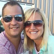 Amanda Stoffel's Instagram, Twitter & Facebook