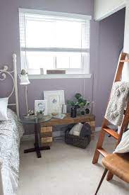 These 13 Diy Guest Room Decor Ideas On A Budget Are A Great Way To Transform A Spare Room To A Rustic Fren Guest Room Decor Diy Guest Room Decor Guest Bedrooms
