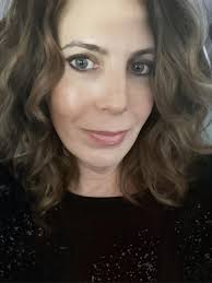 Domestic violence survivor starts new life