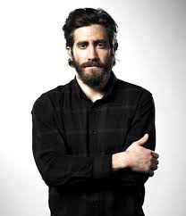 Vanity fair's photoshoot session with jacob benjamin gyllenhaal. Gyllenhaal Jake Gyllenhaal Manner Frisuren Schauspieler
