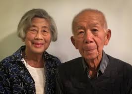 Leaving a Legacy is a Powerful Thing