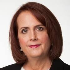 Katrina Lamb's Instagram, Twitter & Facebook