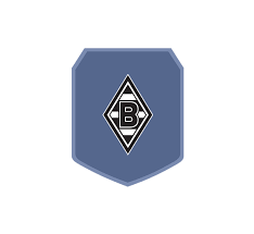 Find & download free graphic resources for transparent. Fifa 20 Gladbach Sbc Squad Futbin