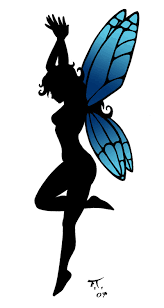 Tattoo.com helps you narrow down results to art created by tattoo artists near you. 50 Fairy Dragonfly Tattoos Ideas