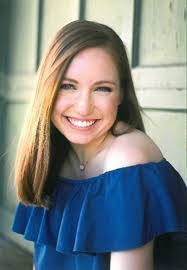 Kathryn Strickland's Instagram, Twitter & Facebook