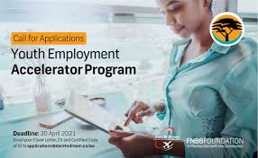 Youth workers support people aged 11 to 25 and help them reach their full potential by pursuing social, personal, and educational development opportunities. Facebook