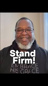 Today there are so many distractions trying to get us to choose it ove...