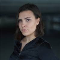 20+ Profile mit dem Suchbegriff „Tabitha“