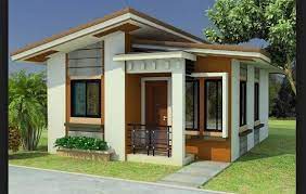 Memiliki model desain rumah sederhana tapi indah adalah impian seluruh keluarga, terutama bagi pasangan yang baru menikah dan memiliki keluarga baru. Desain Rumah Sederhana Tapi Menawan Desain Rumah Desa Rumah Arsitektur Rumah Pedesaan