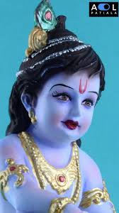 Art of living Patiala