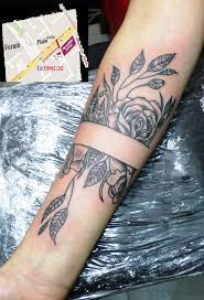 Mersin Dragonfly Tattoo Piercing Studio Whatsap 0530 942 12 43 Tattoos Dragonfly Tattoo Piercing Studio