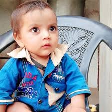 Profile for Taj Mohammed