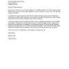 You should have some form of tangible evidence that your response letter was both delivered and accepted. Https Encrypted Tbn0 Gstatic Com Images Q Tbn And9gcq7dl8lky6g1nzvrfvfrfpdvxndsbysq0tiev6plbosdxzqksp4 Usqp Cau
