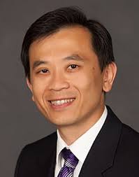 Newport Harbor Radiology Associates