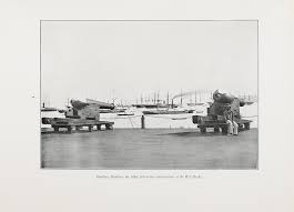 W R S Sharpe - The Port of Bombay ...