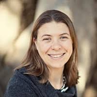 100+ "Kylie De" profiles