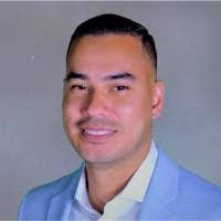 Timothy Cabrera's Instagram, Twitter & Facebook