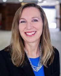 Melissa Snodgrass's Instagram, Twitter & Facebook