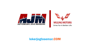 Loker driver bank di solo / lowongan kerja driver penempatan pt pura jati kudus. Loker Driver Jogja Di Pt Automobil Jaya Mandiri Loker Jogja Solo Semarang Juni 2021