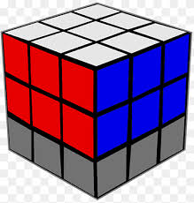 Download files and build them with your 3d printer, laser cutter, or cnc. Combination Puzzle Png Images Pngwing