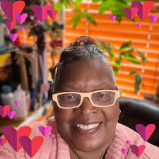 The New Pitts Mortuary added a...