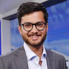 Ethan McLean (@ethanmclean)