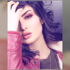 Pin On فيشن
