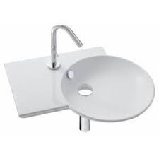 Lavabo Modelleri Lavabolar Seramik Aksesuarlar