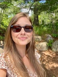 Historical fiction book recommendations for book clubs