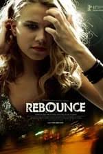 Frederikke Dahl Hansen — The Movie Database (TMDB)