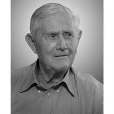 Jim Benson Obituary September 28, 2016